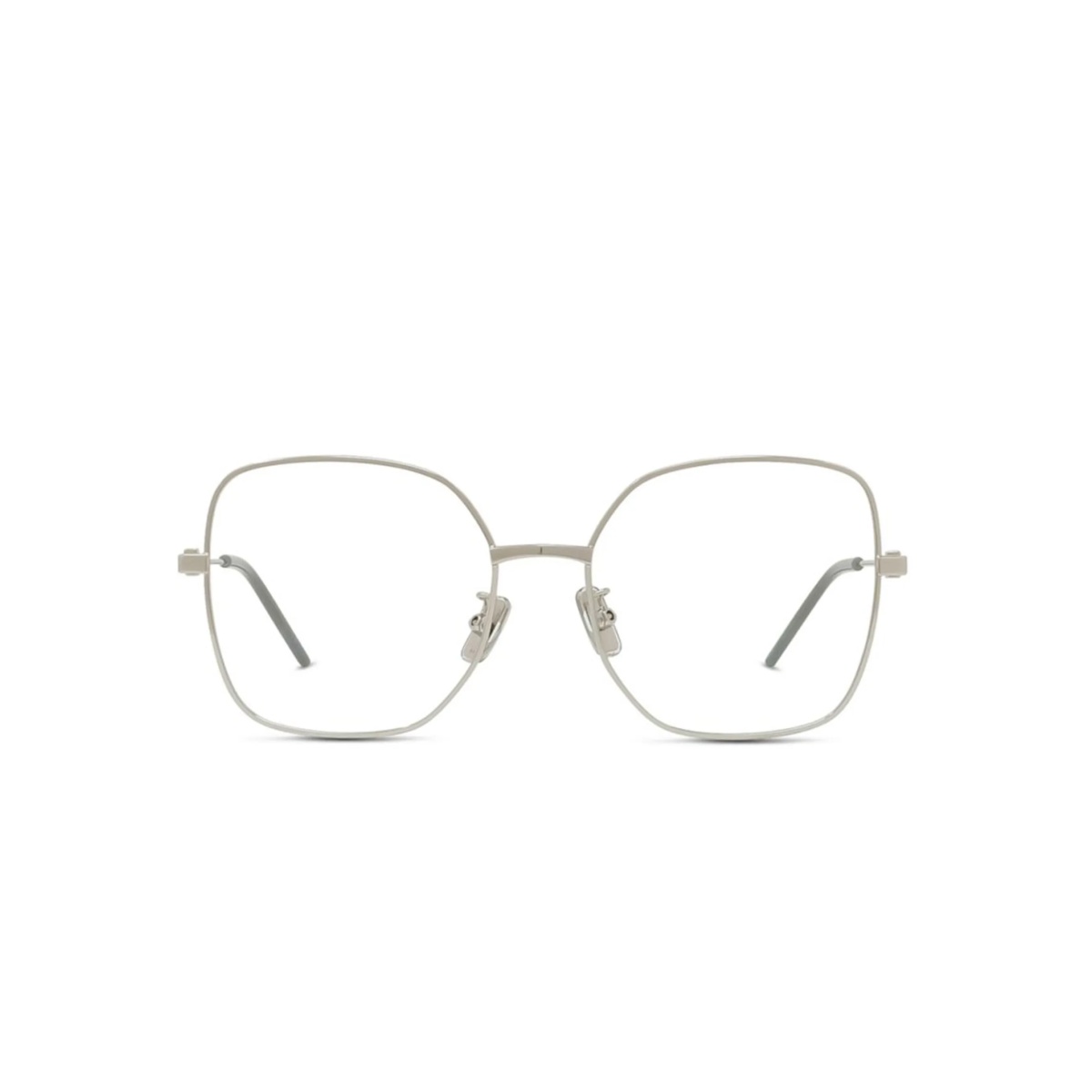 GV Speed glasses