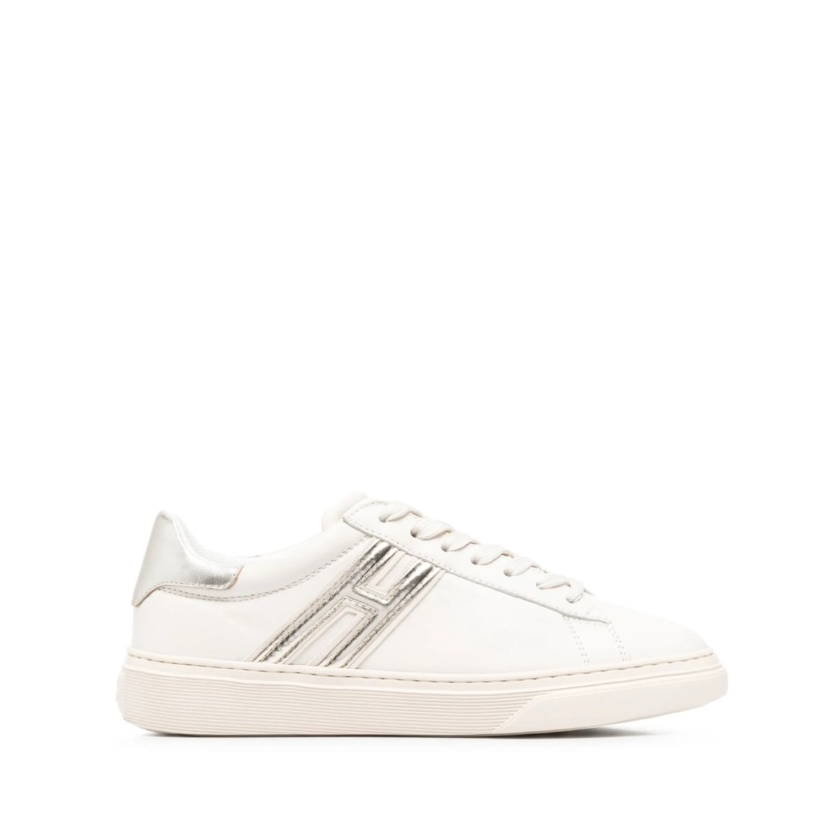 H365 low-top sneakers