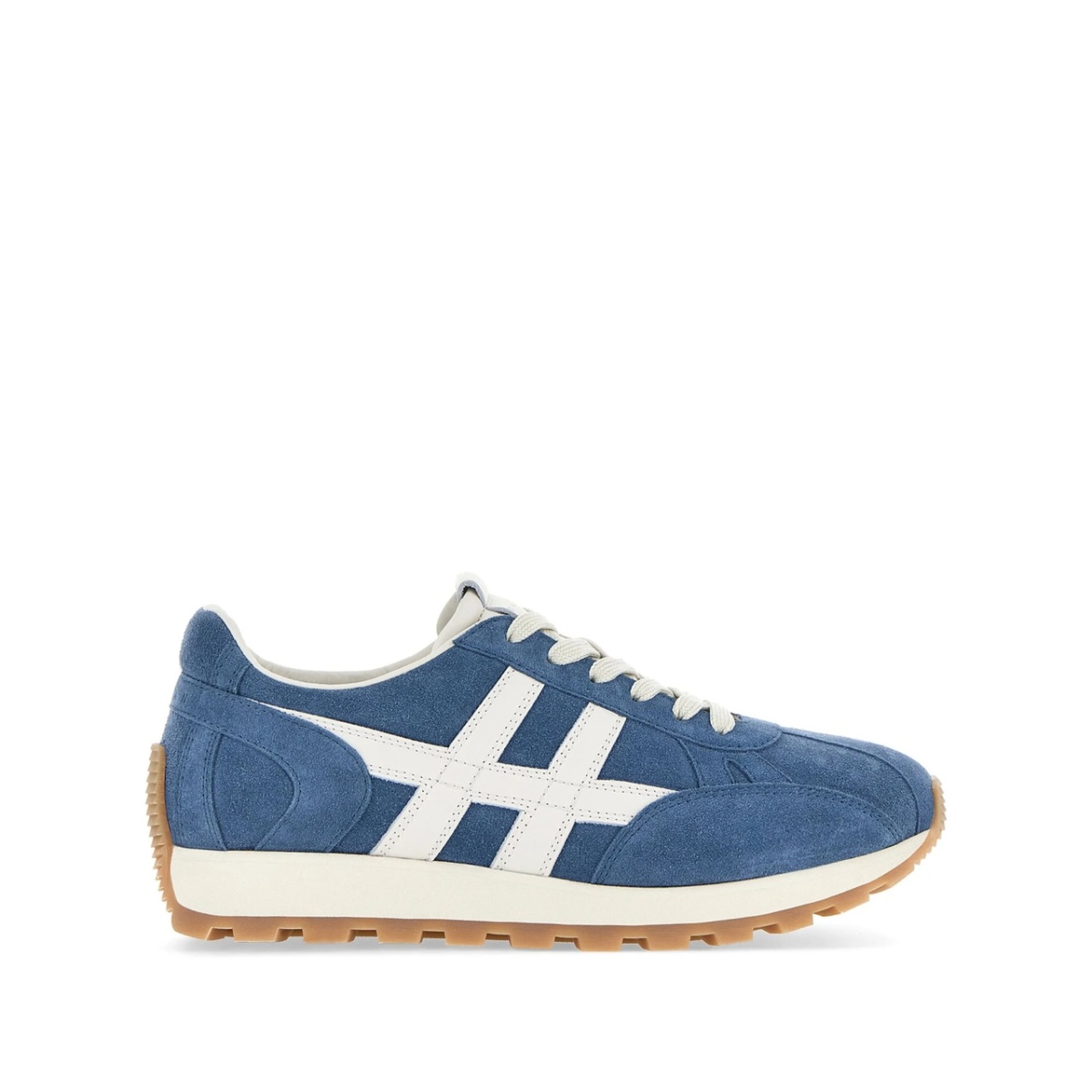 H671 low-top sneakers