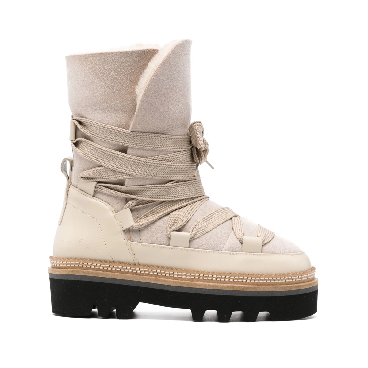 H675 boots