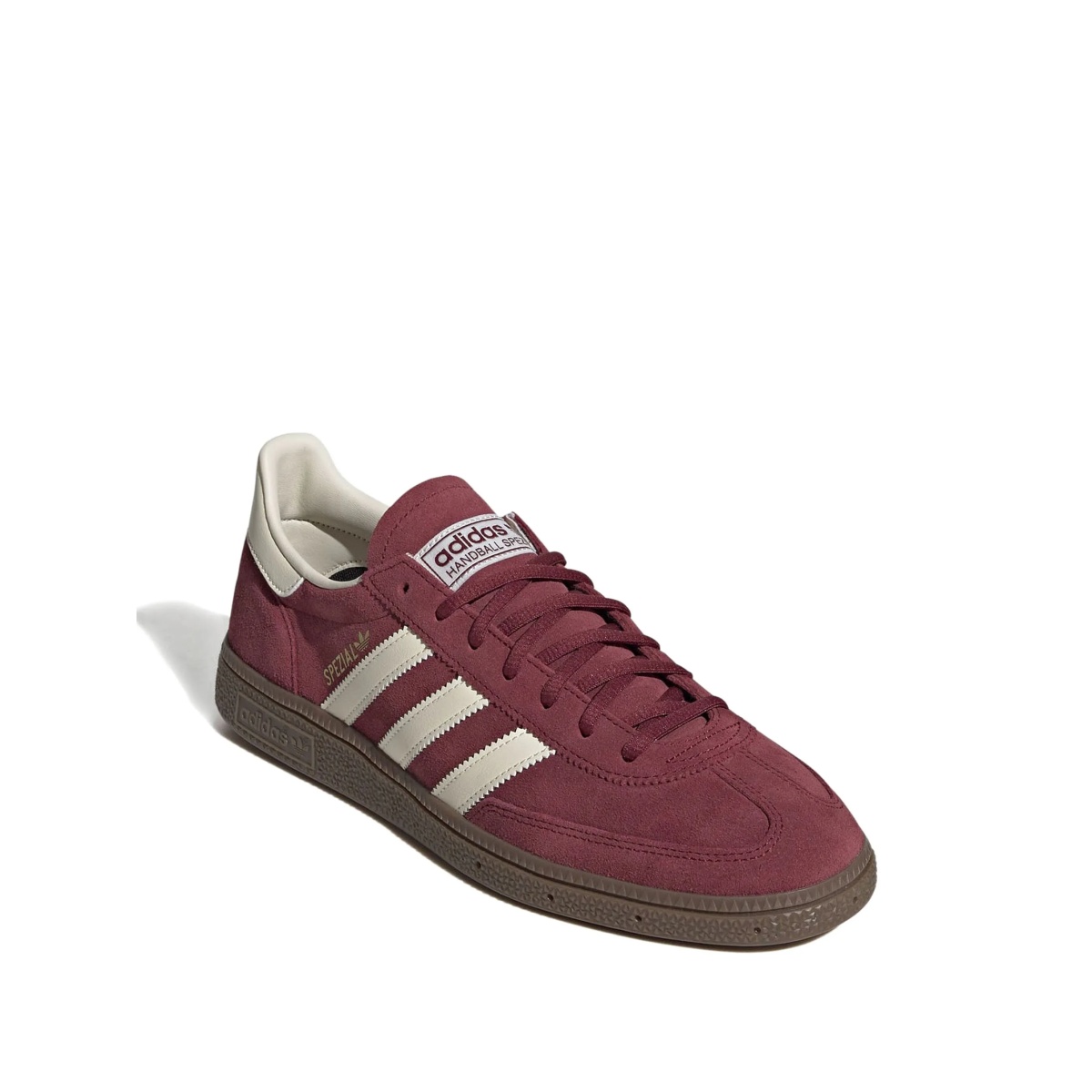 Handball Spezial "Clear Sky/Cream White/Warm Sandstone" sneakers - Img 2