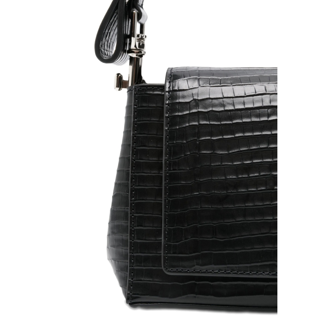 Hazel shoulder bag - Img 4