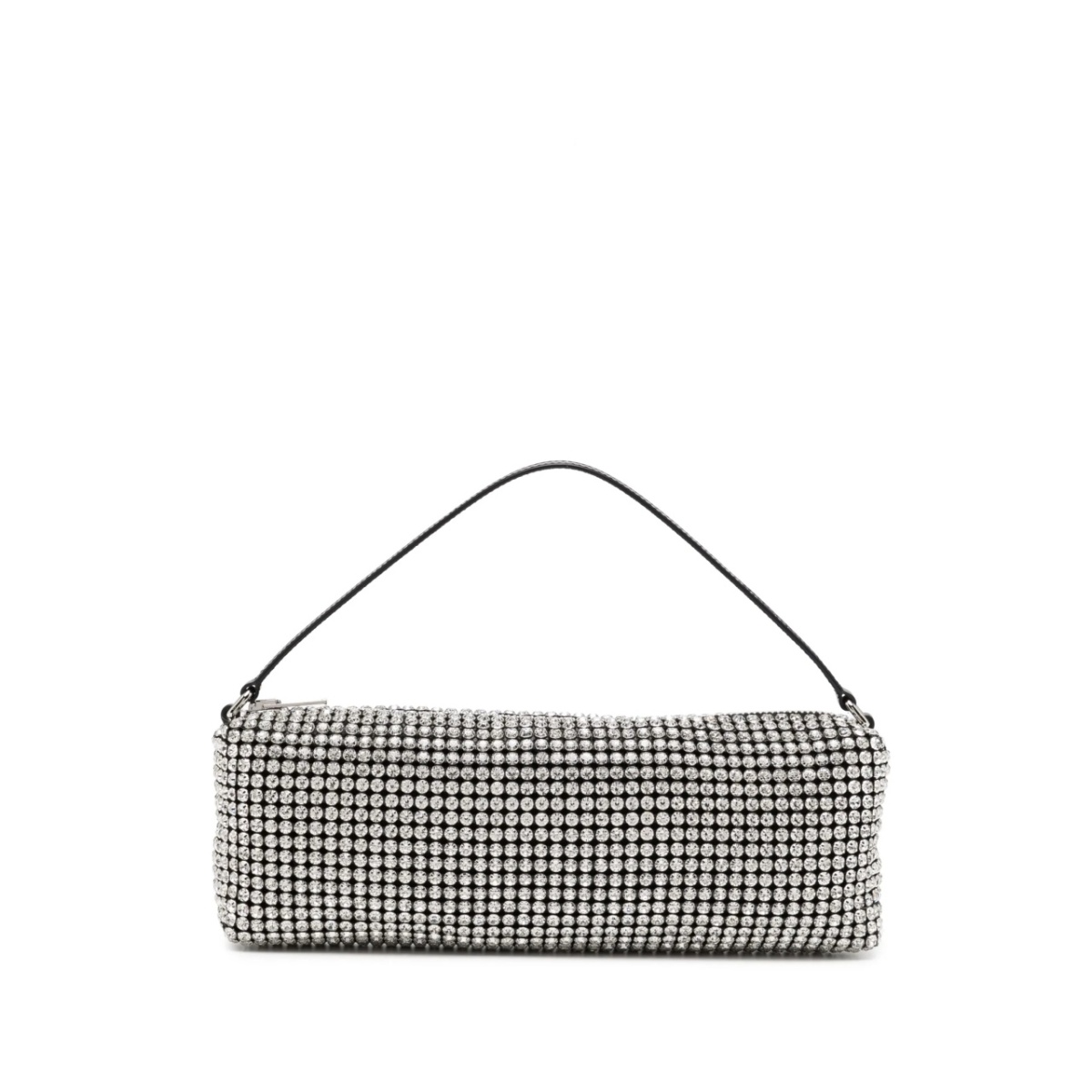 Heiress Flex shoulder bag