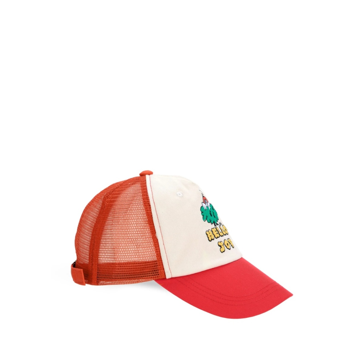 Hello Joy cap - Img 3