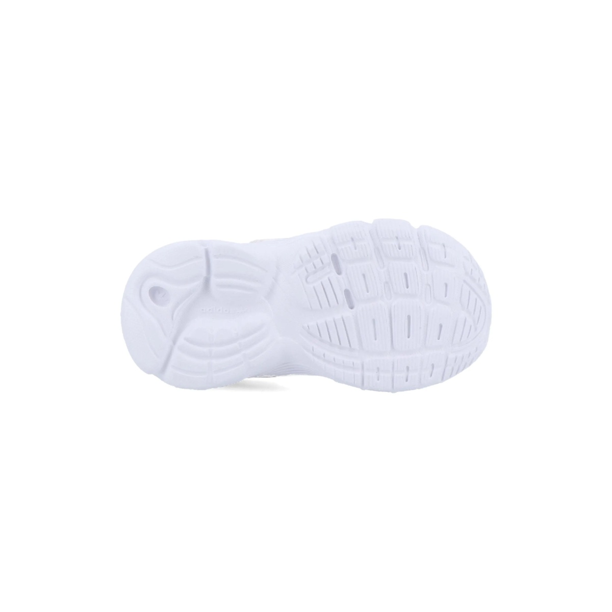hello-kitty lace-up sneakers - Img 4