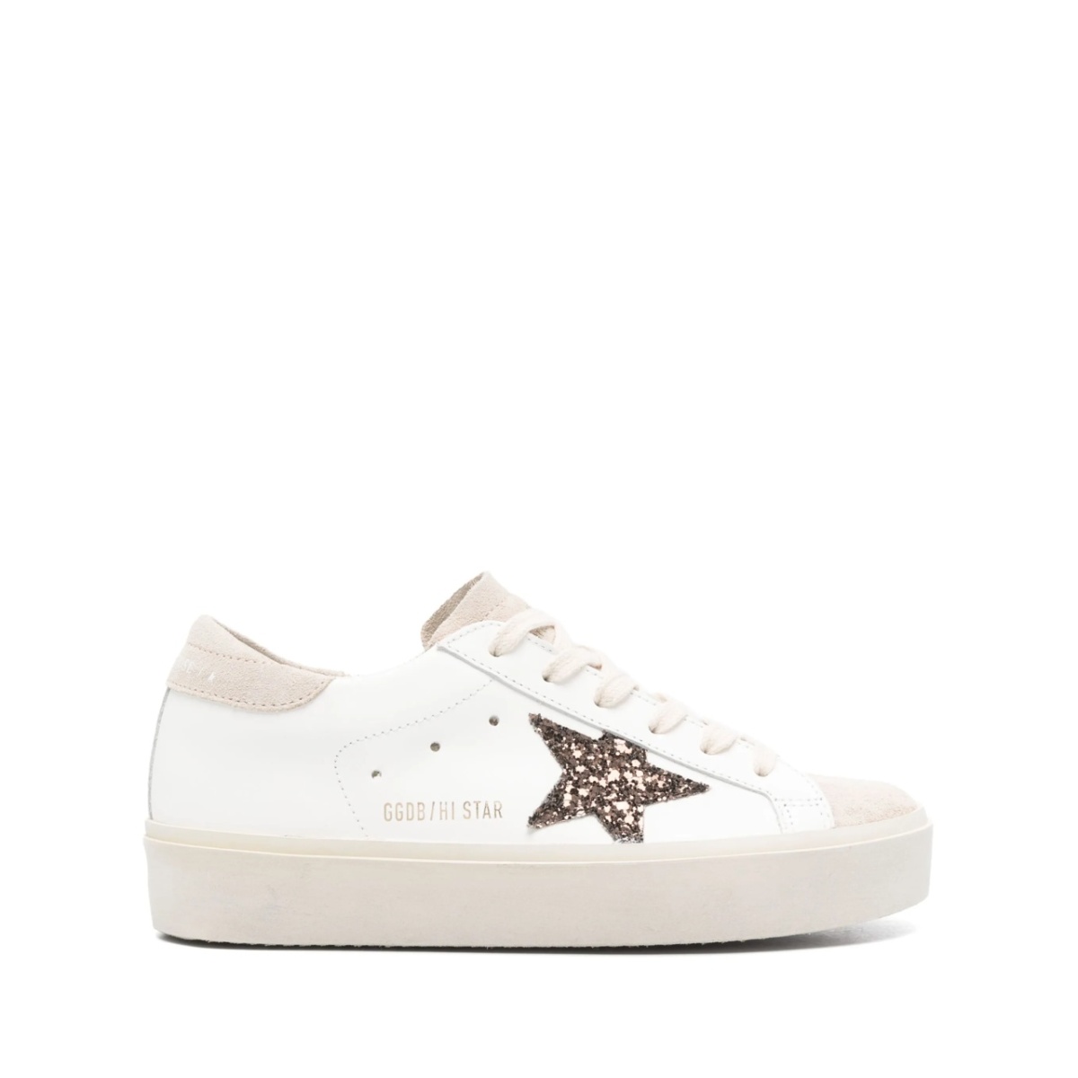 Hi Star sneakers