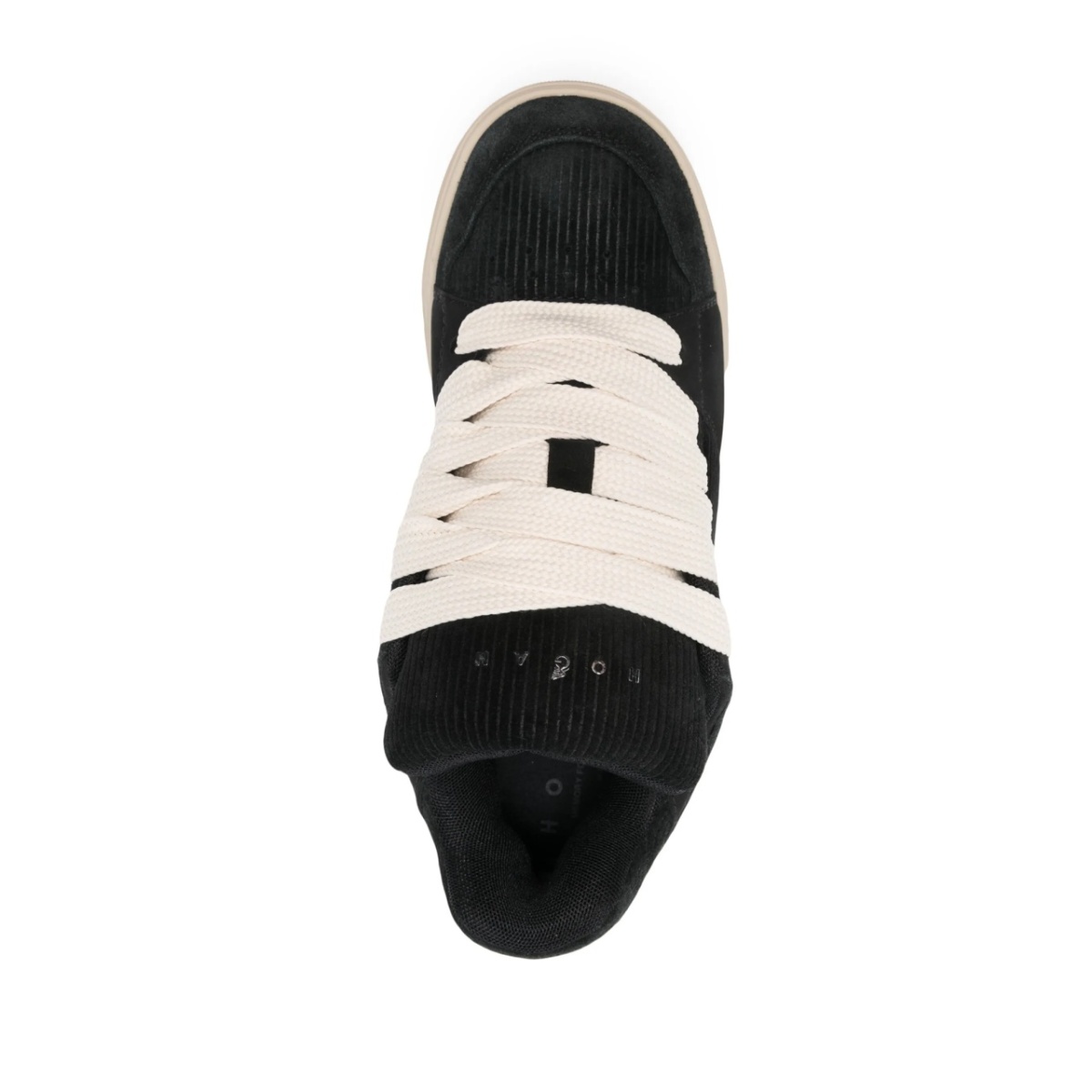 Hogan Chamallow sneakers - Img 4