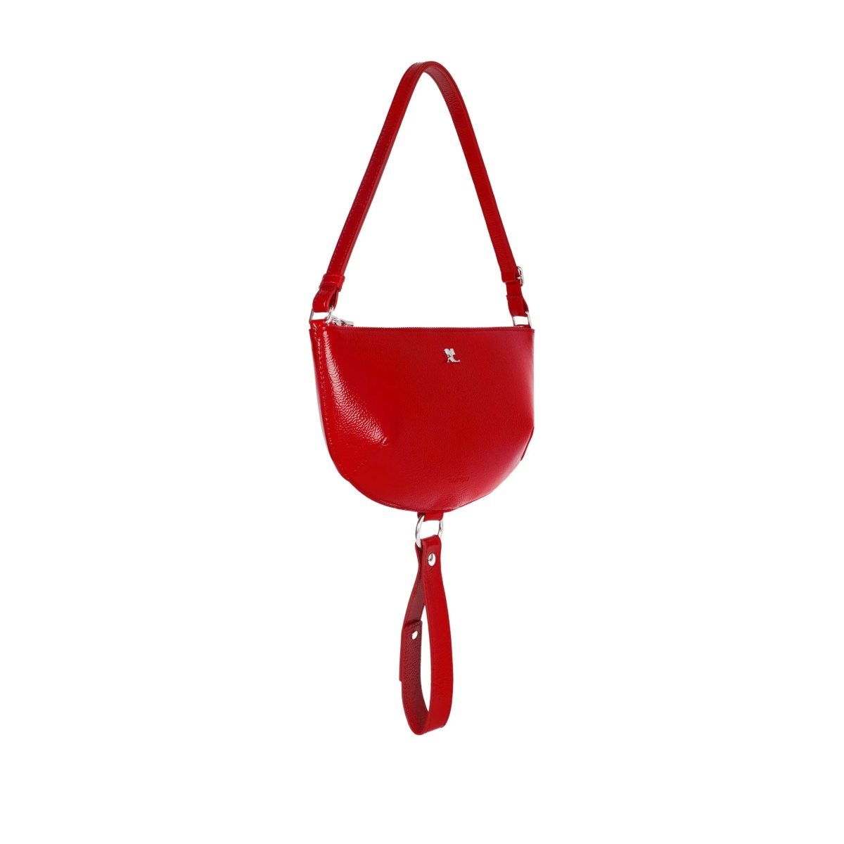 Holy Eclipse shoulder bag - Img 4