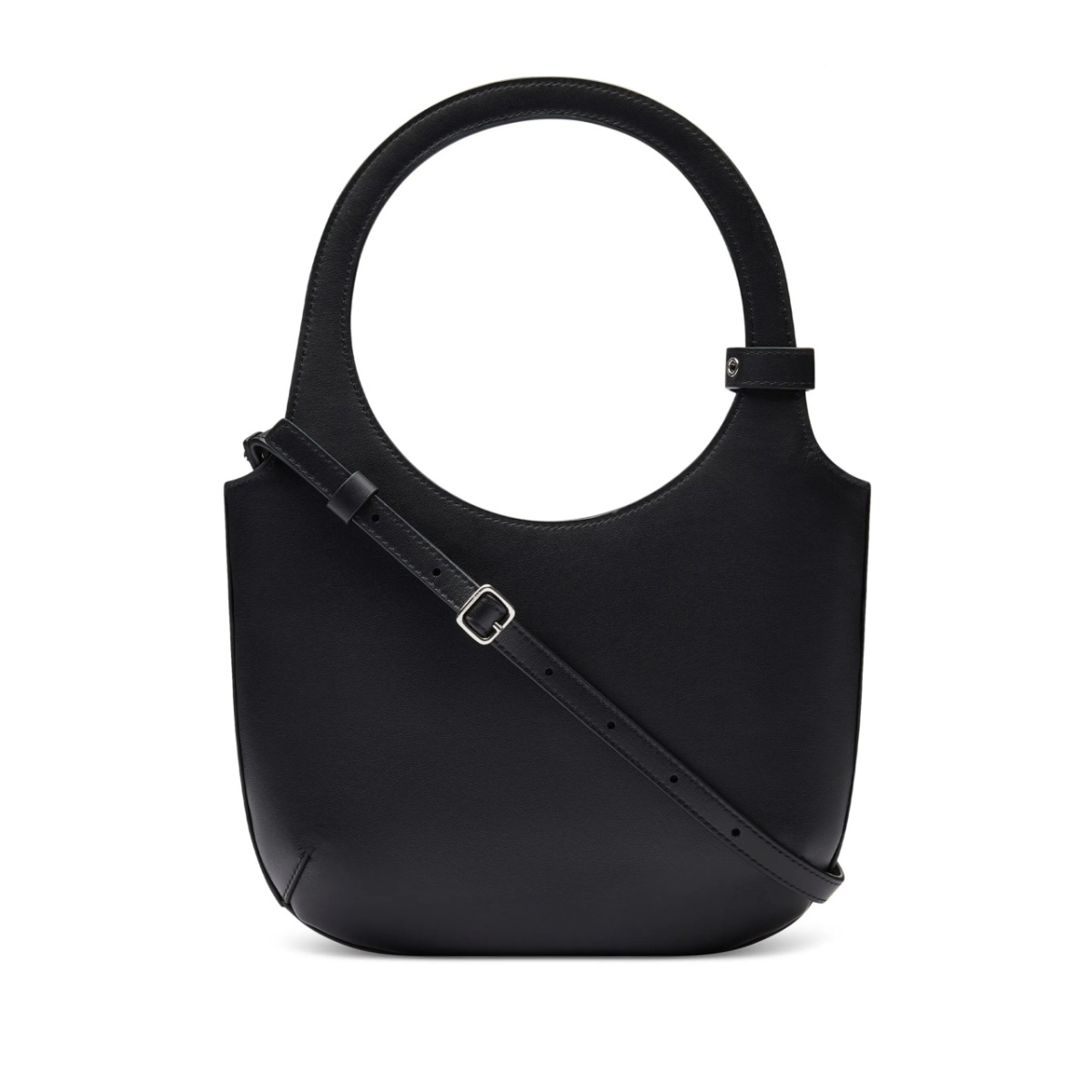 Holy tote bag - Img 2