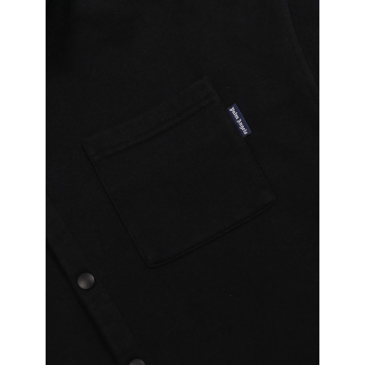 hooded shirt - Img 3