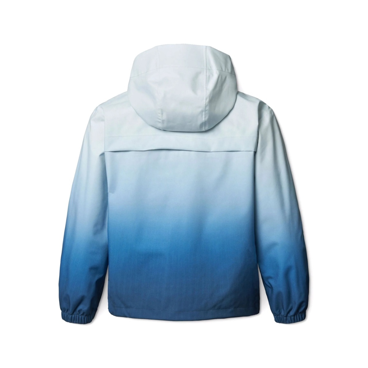 Horizon jacket - Img 2