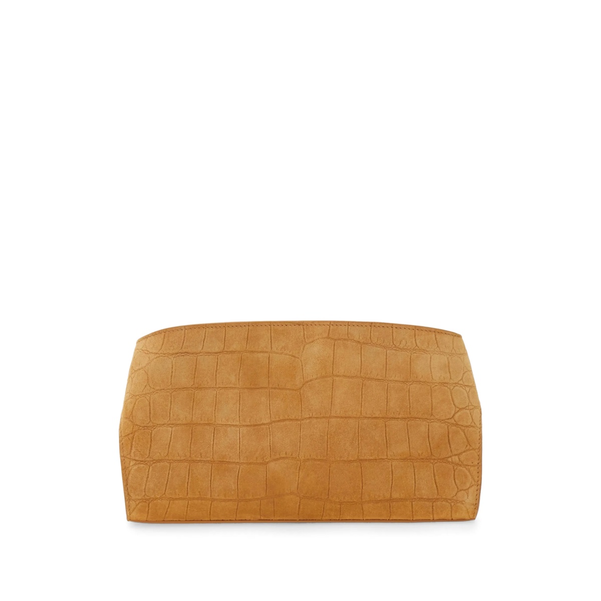 hug mini crossbody bag - Img 2