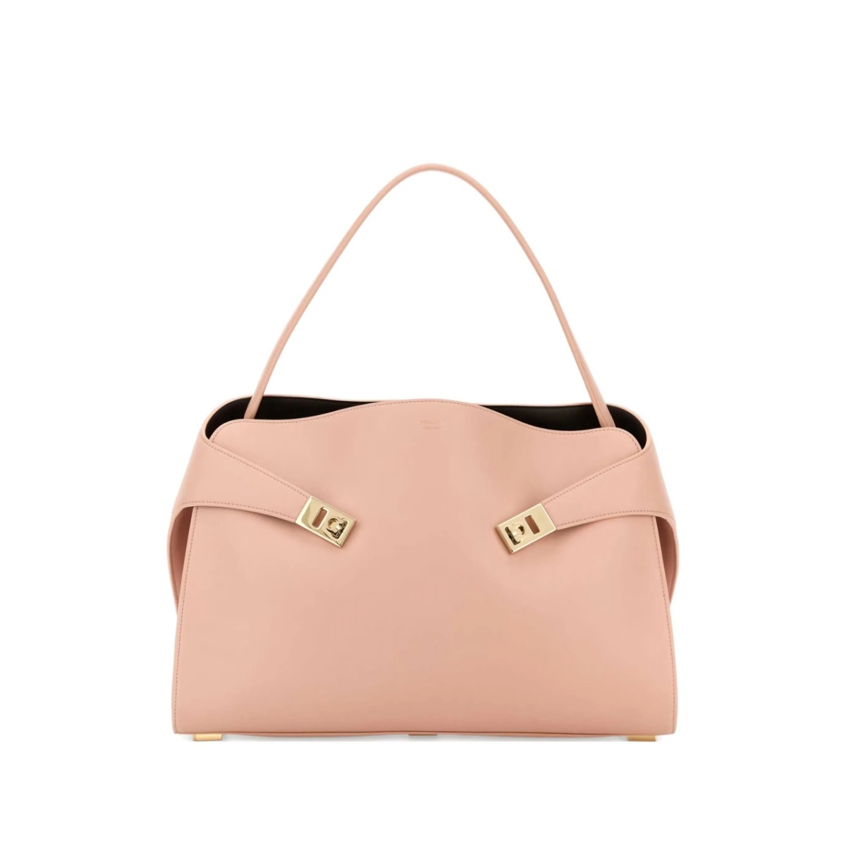 Hug Soft handbag