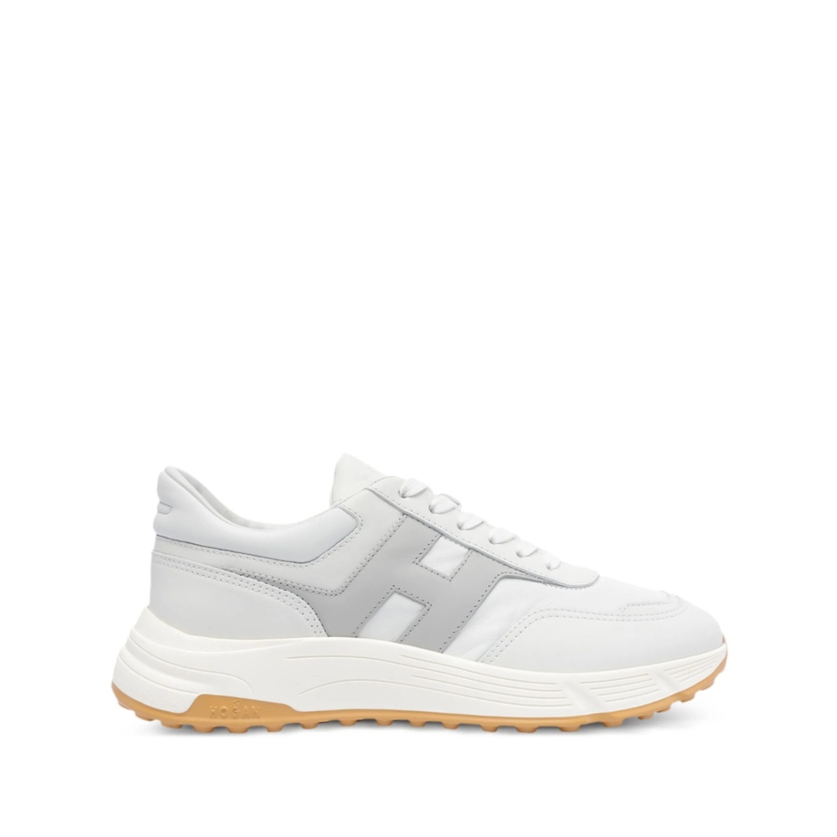 Hyperlight sneakers