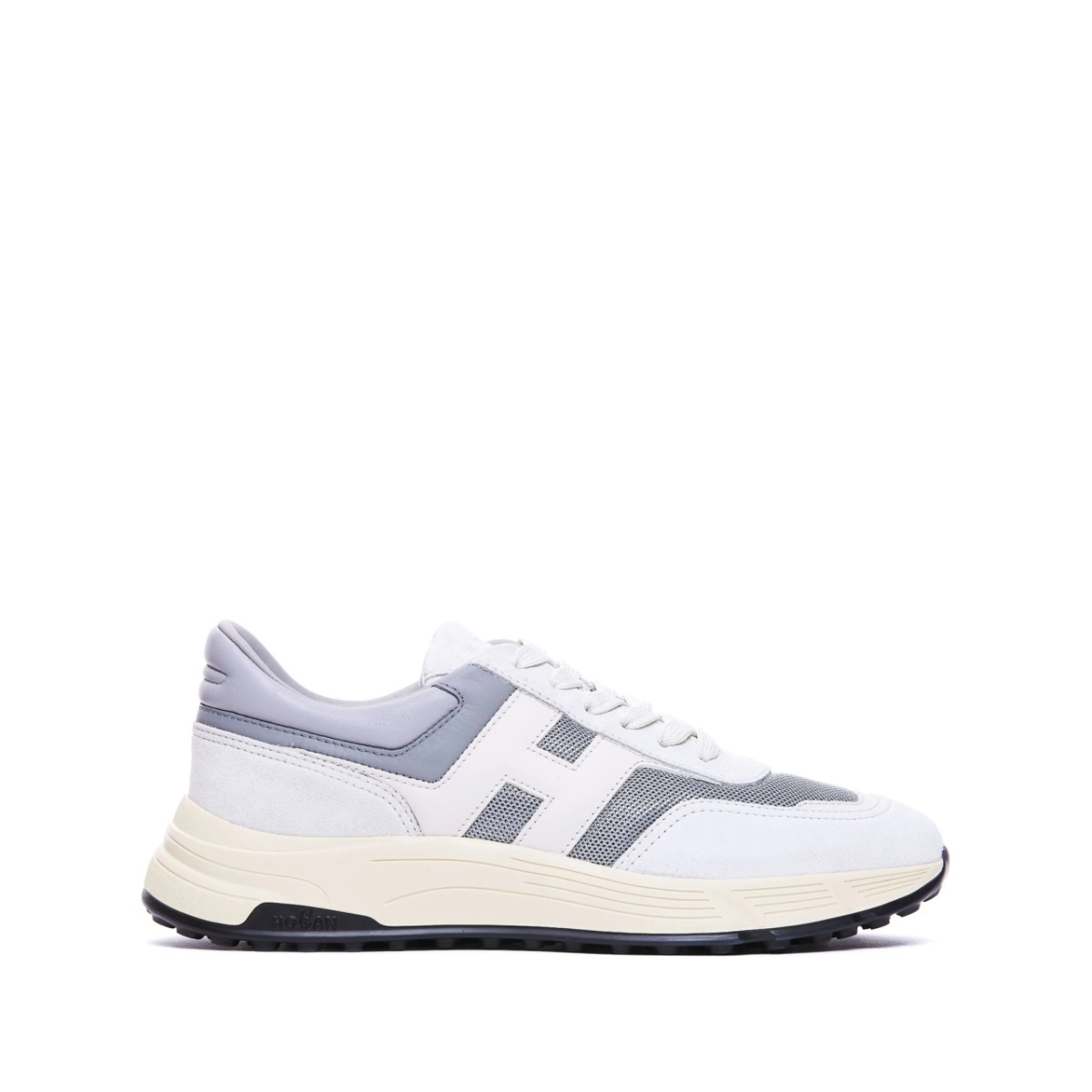 Hyperlight sneakers