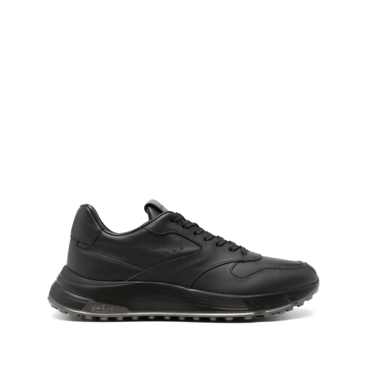 Hyperlight sneakers