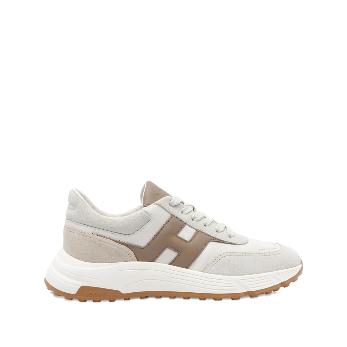 Hyperlight sneakers