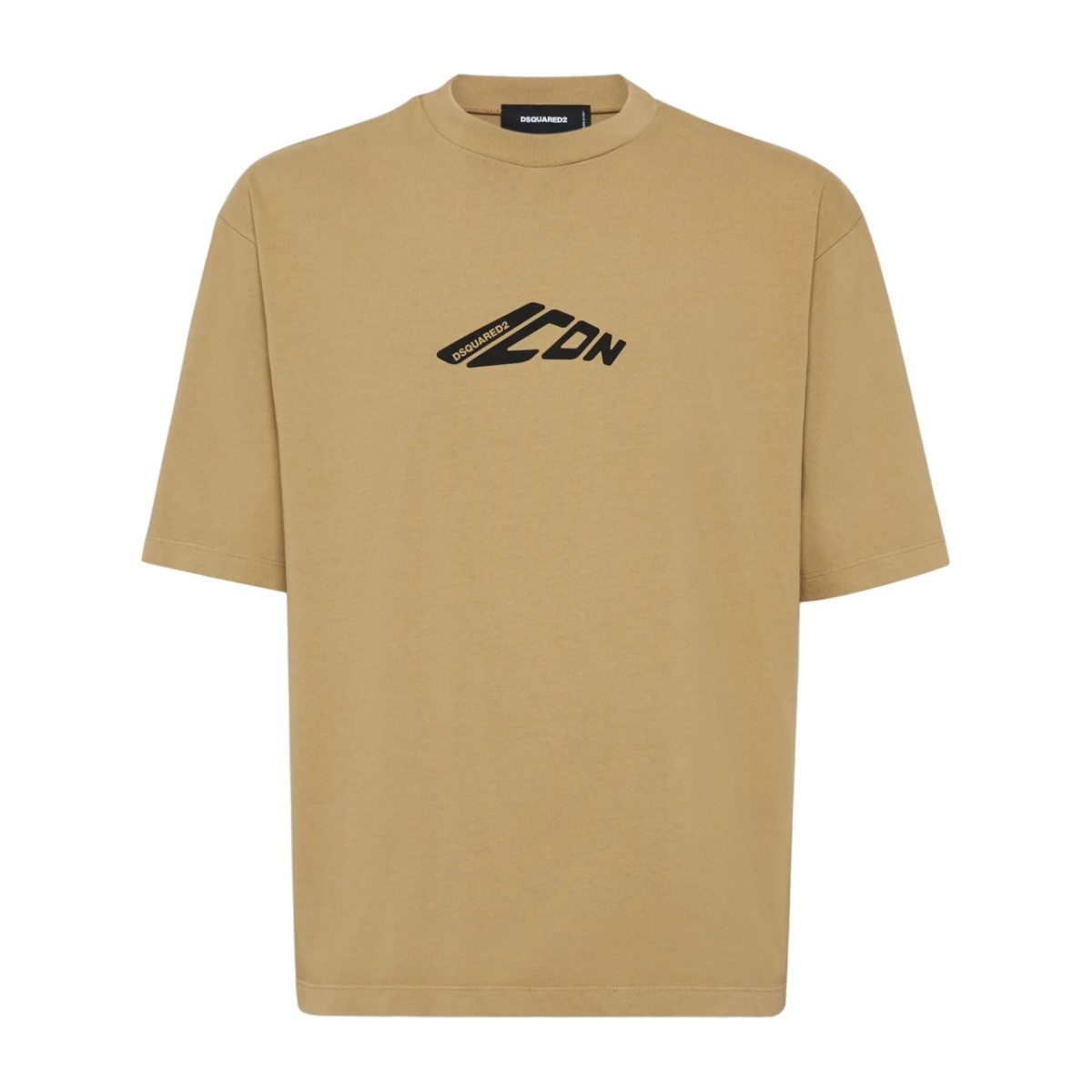 Icon New Generation T-shirt