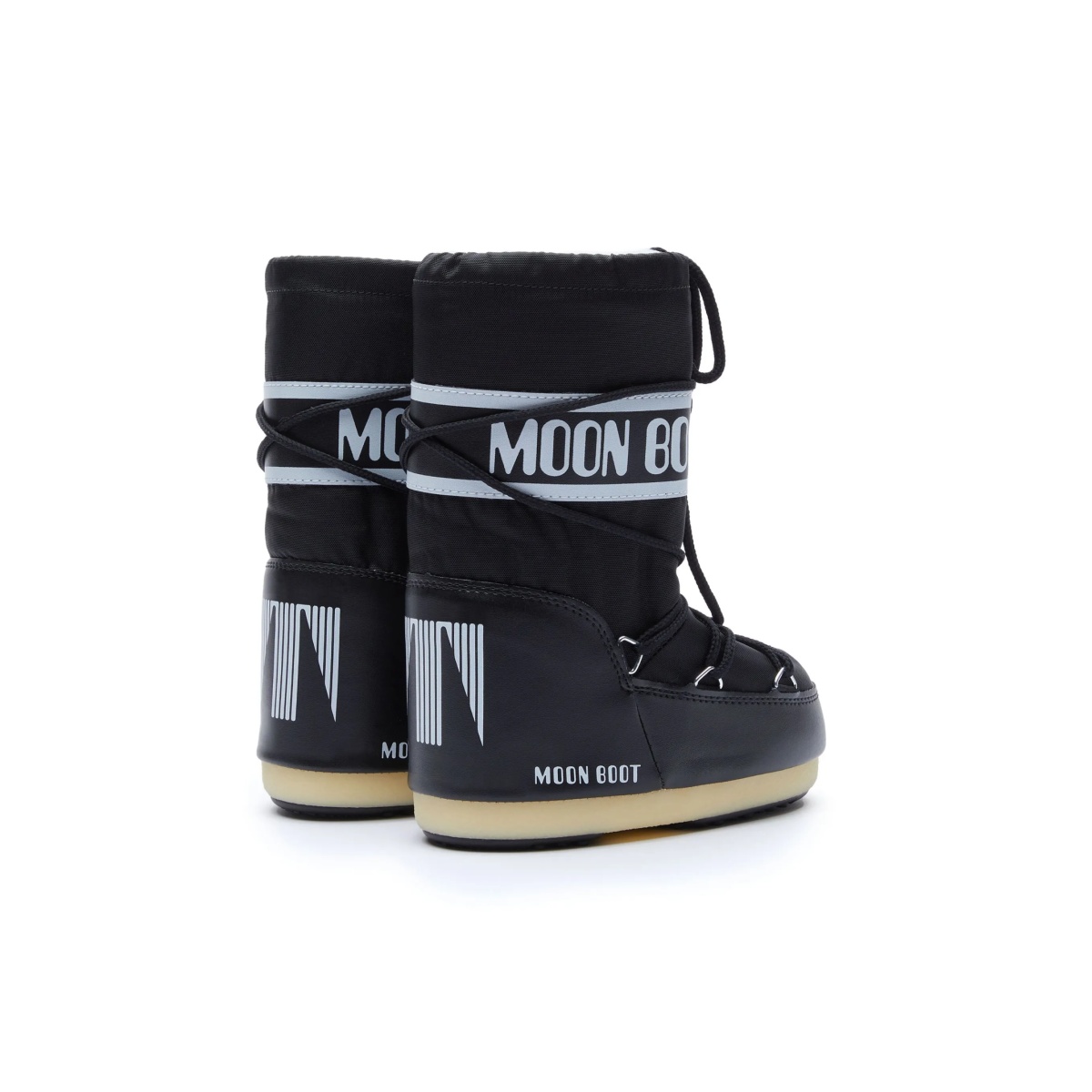 Icon snow boots - Img 2