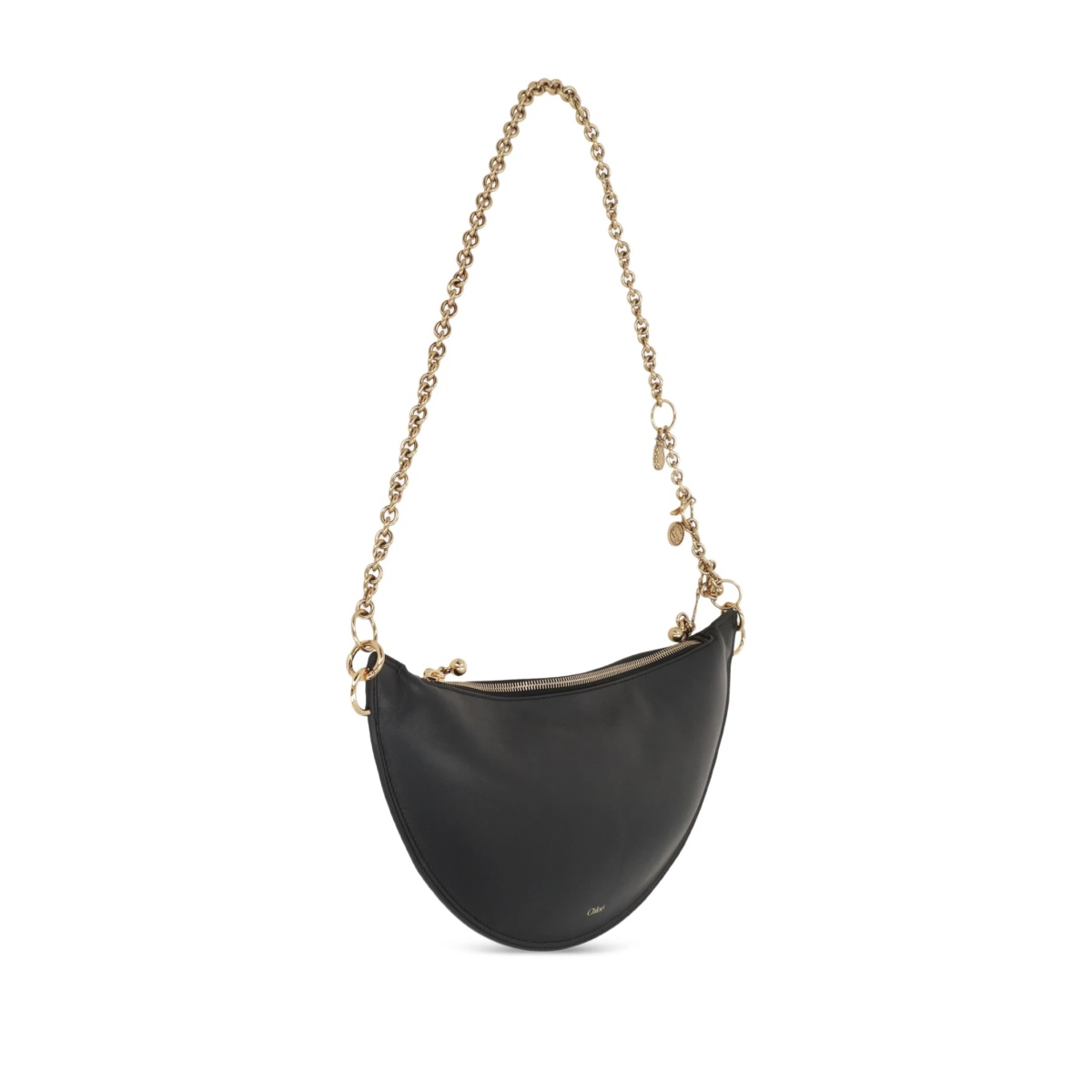 Icons shoulder bag - Img 2