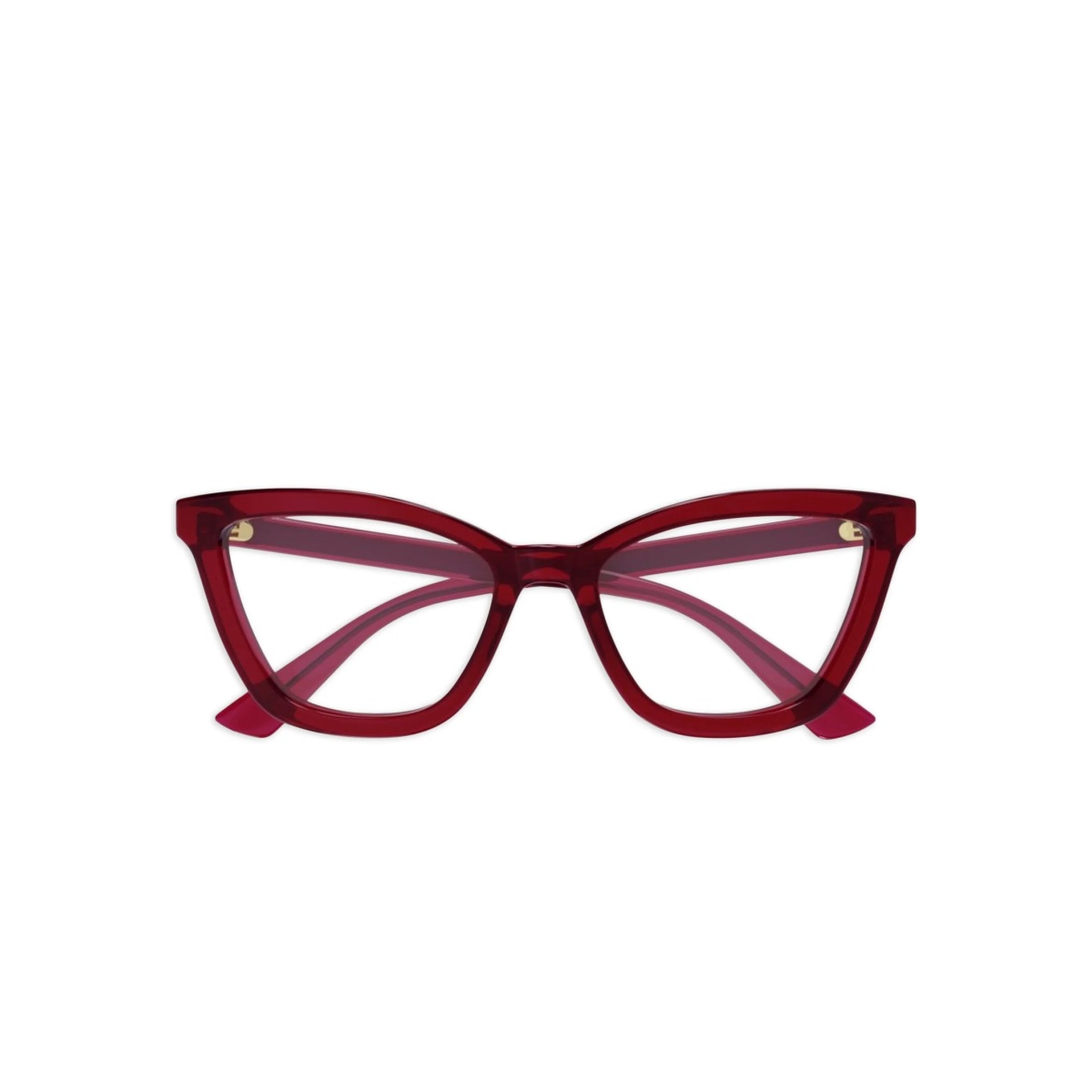 Interlocking G glasses