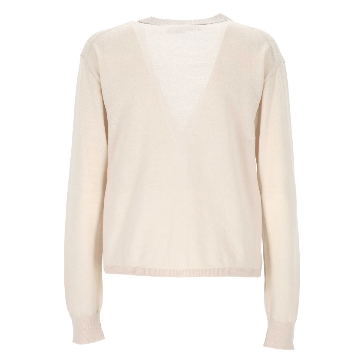 Ivy cardigan - Img 2