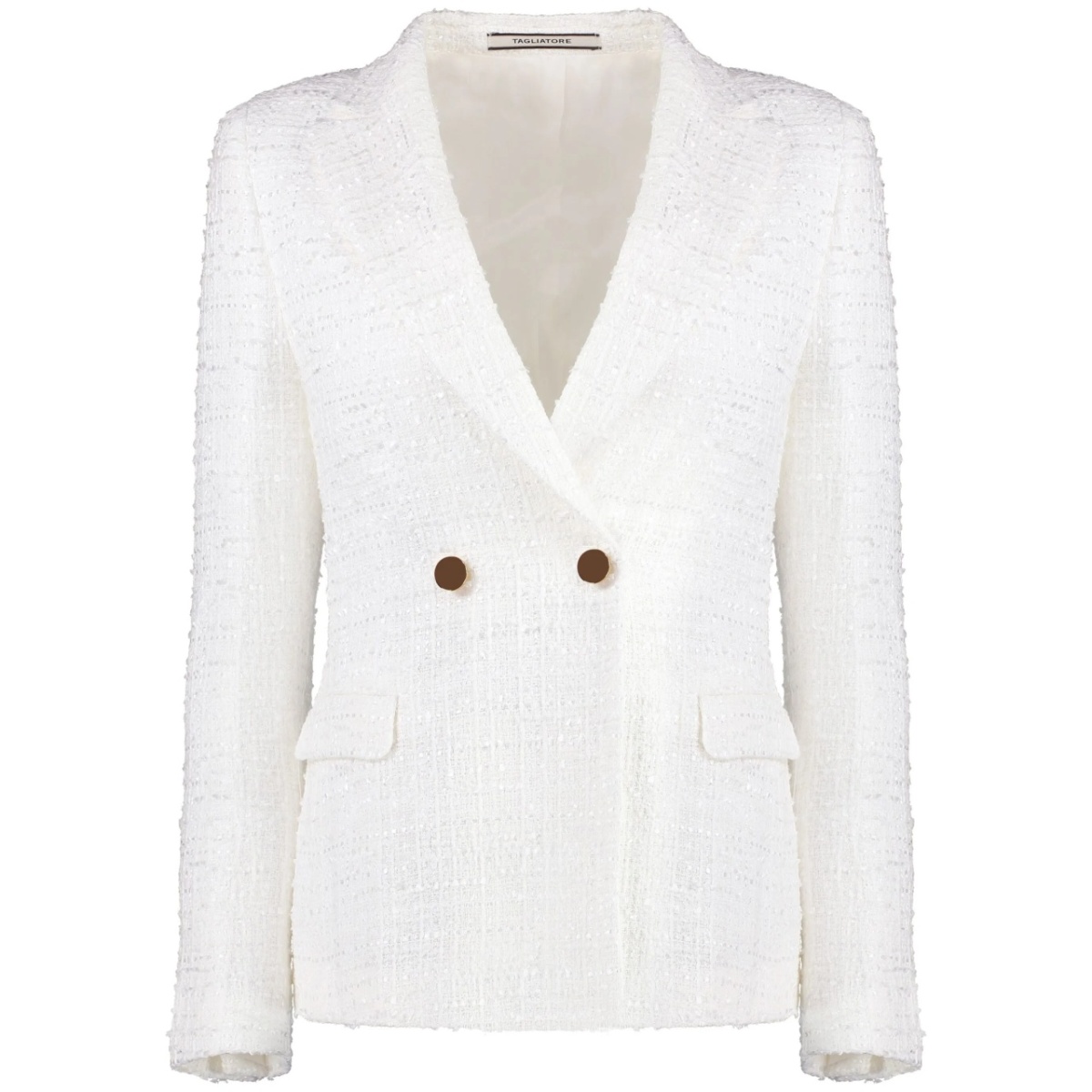 J-Albar blazer