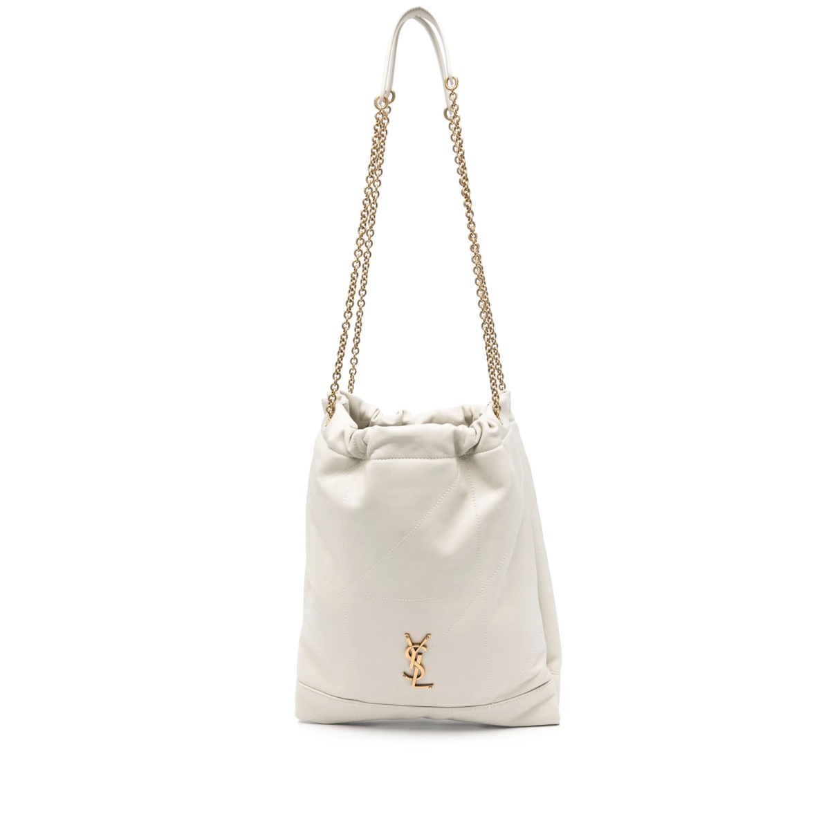 Jamie 4.3 shoulder bag