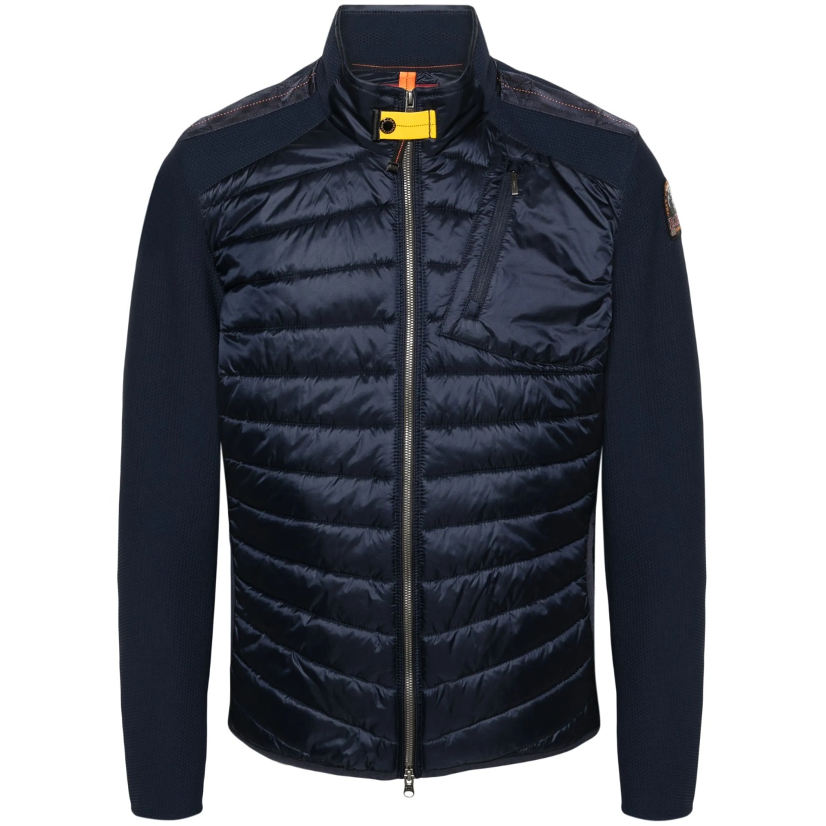 Jayden padded jacket