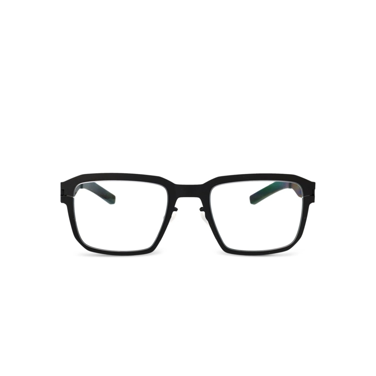 Jeffereson glasses