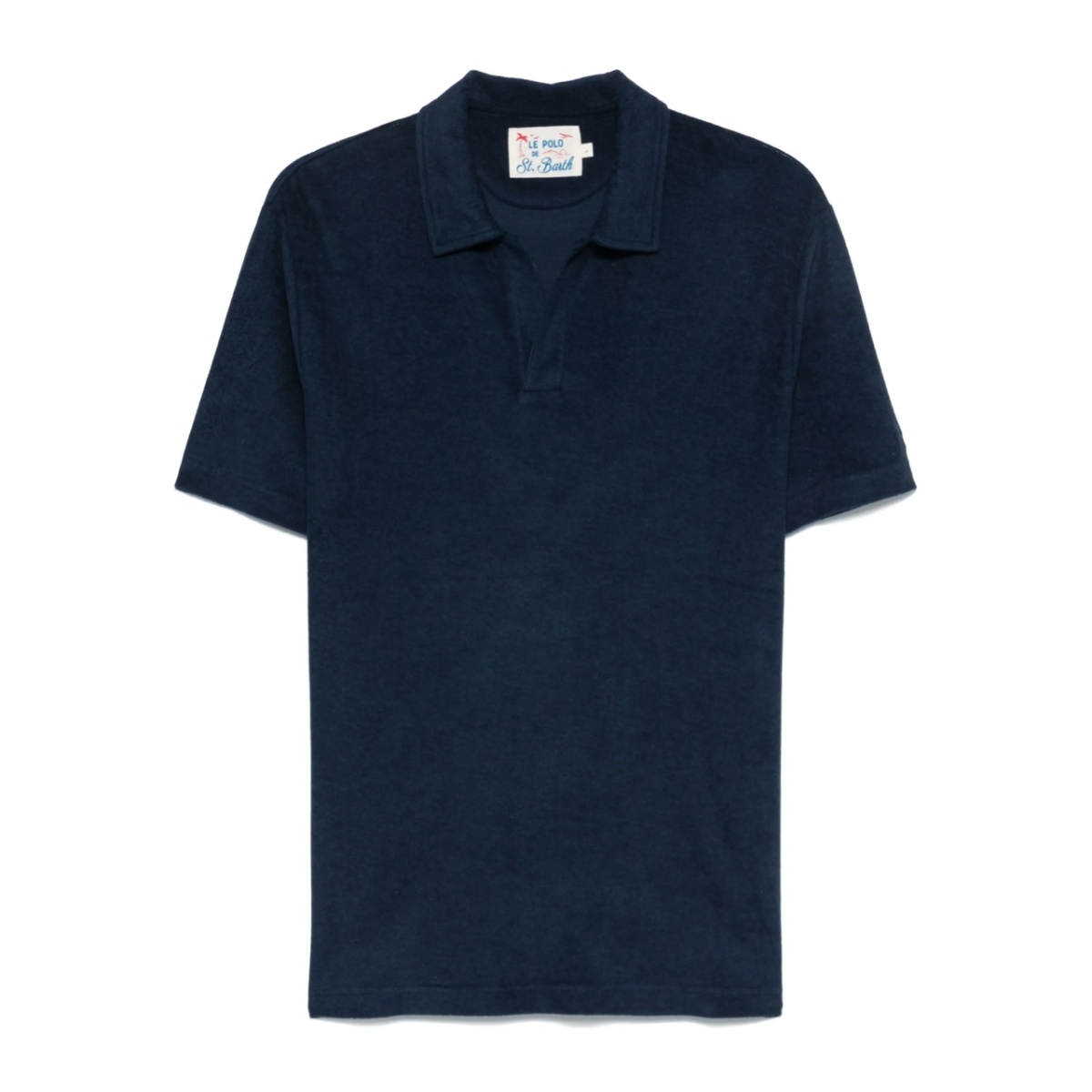 Jeremy T-shirt