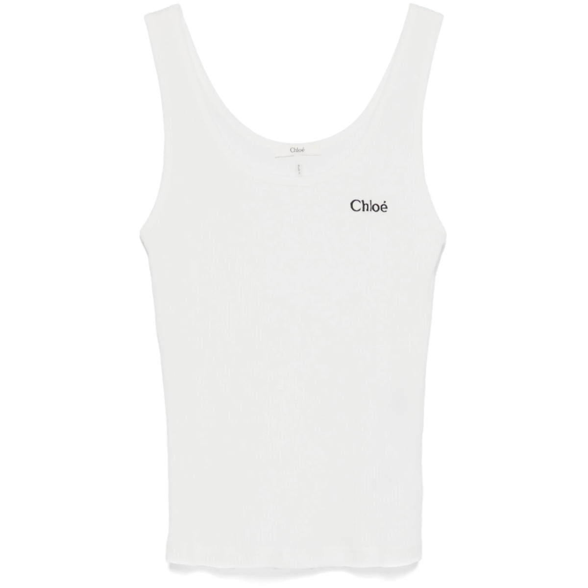 jersey tank top
