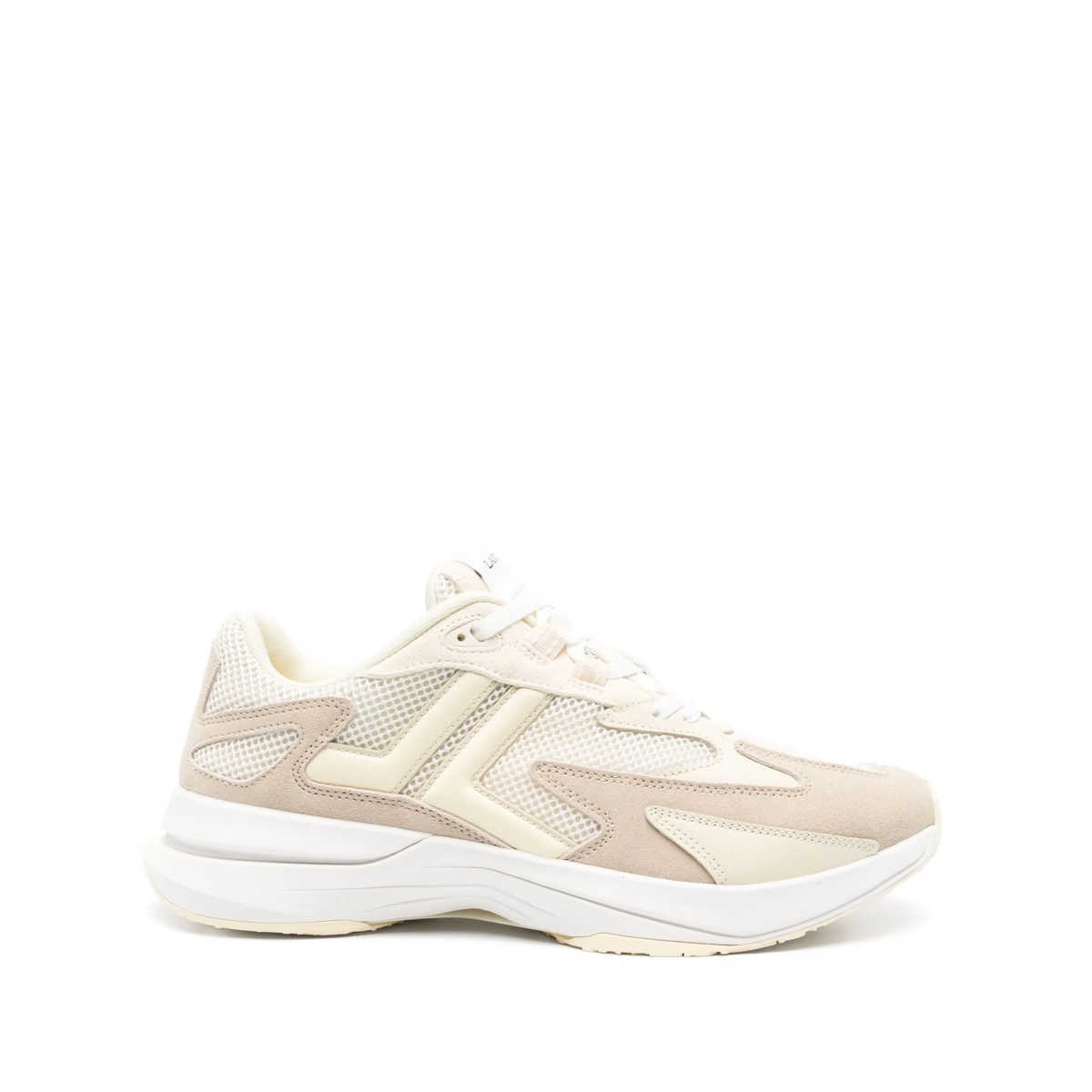 JLA sneakers