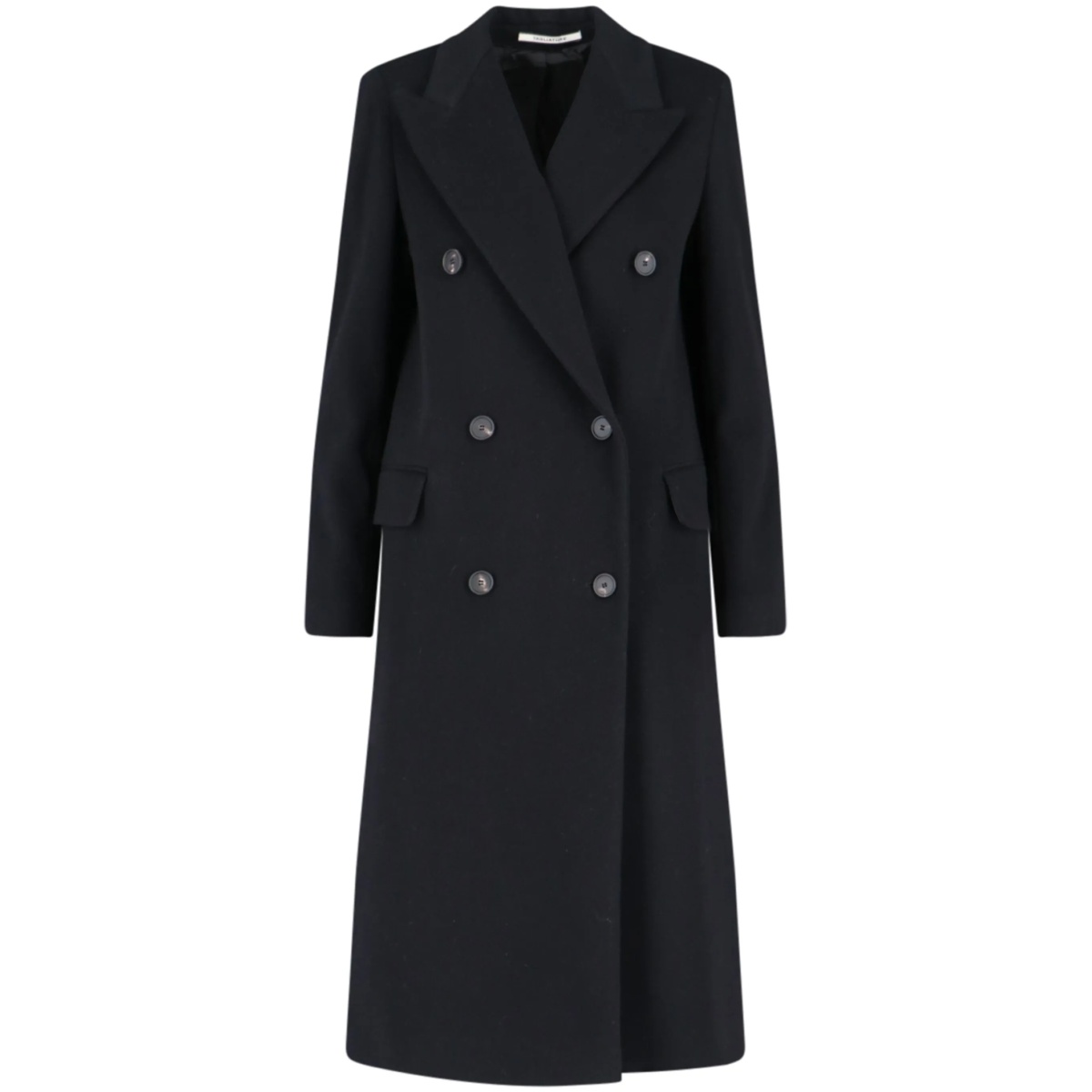 Jole coat