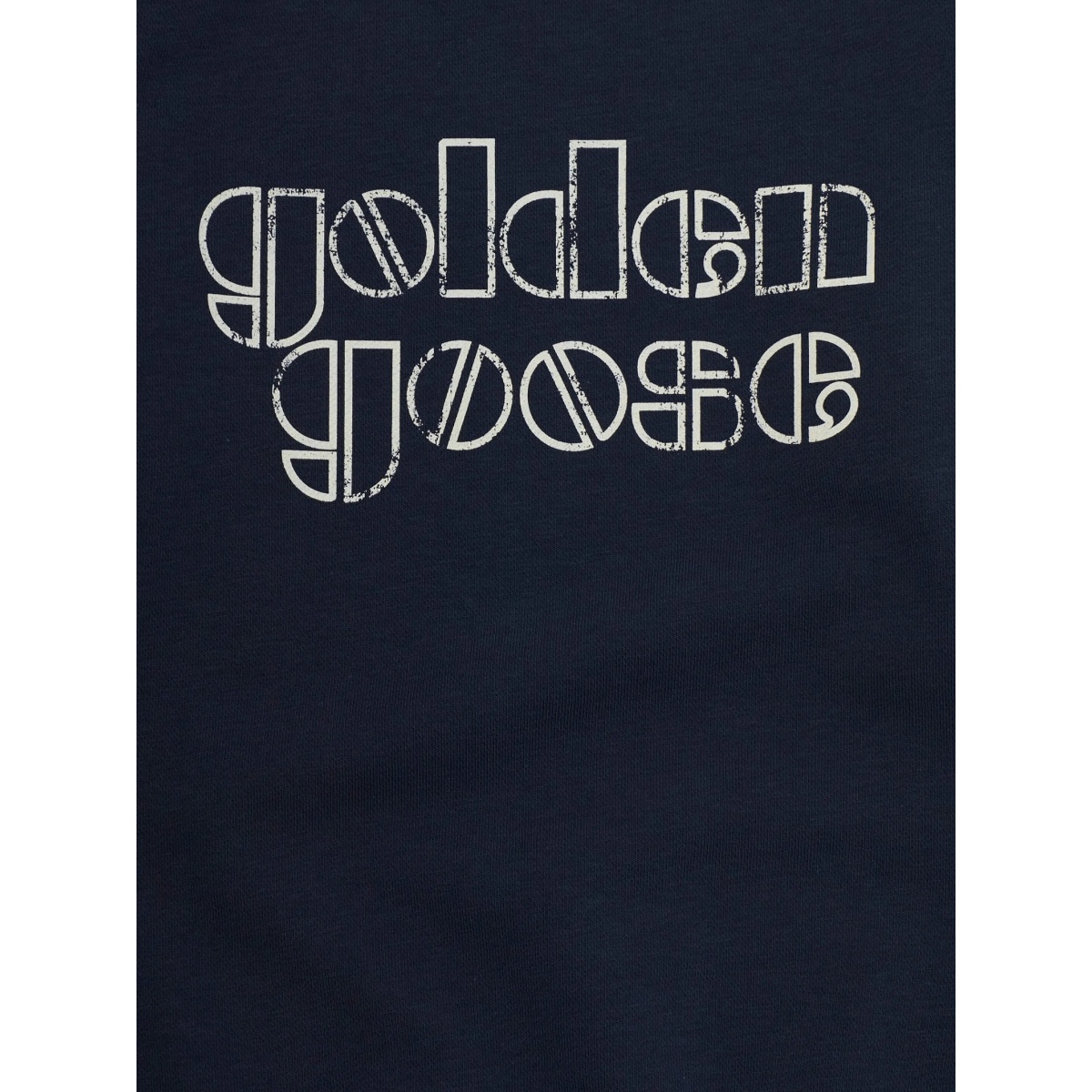 Journey crew-neck sweatshirt - Img 3