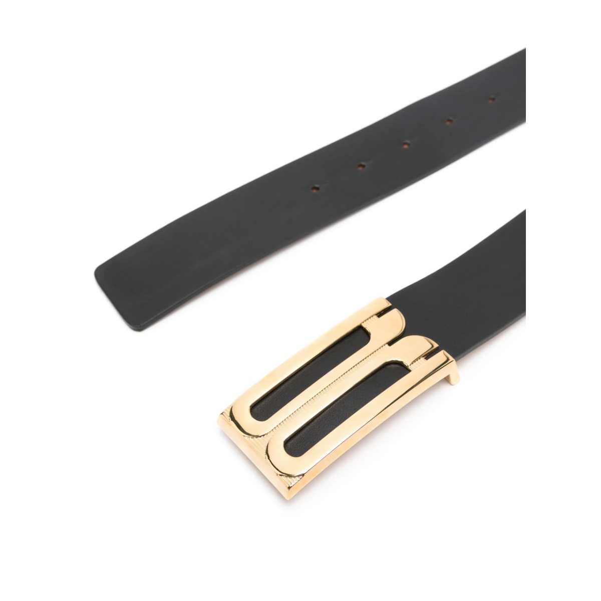 Jumbo Frame belt - Img 2
