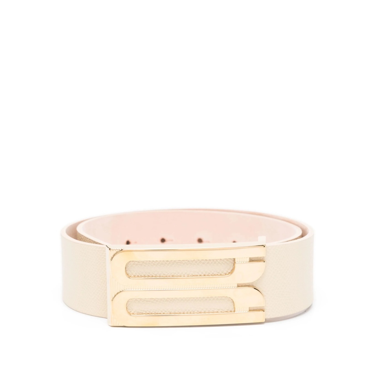 Jumbo Frame belt