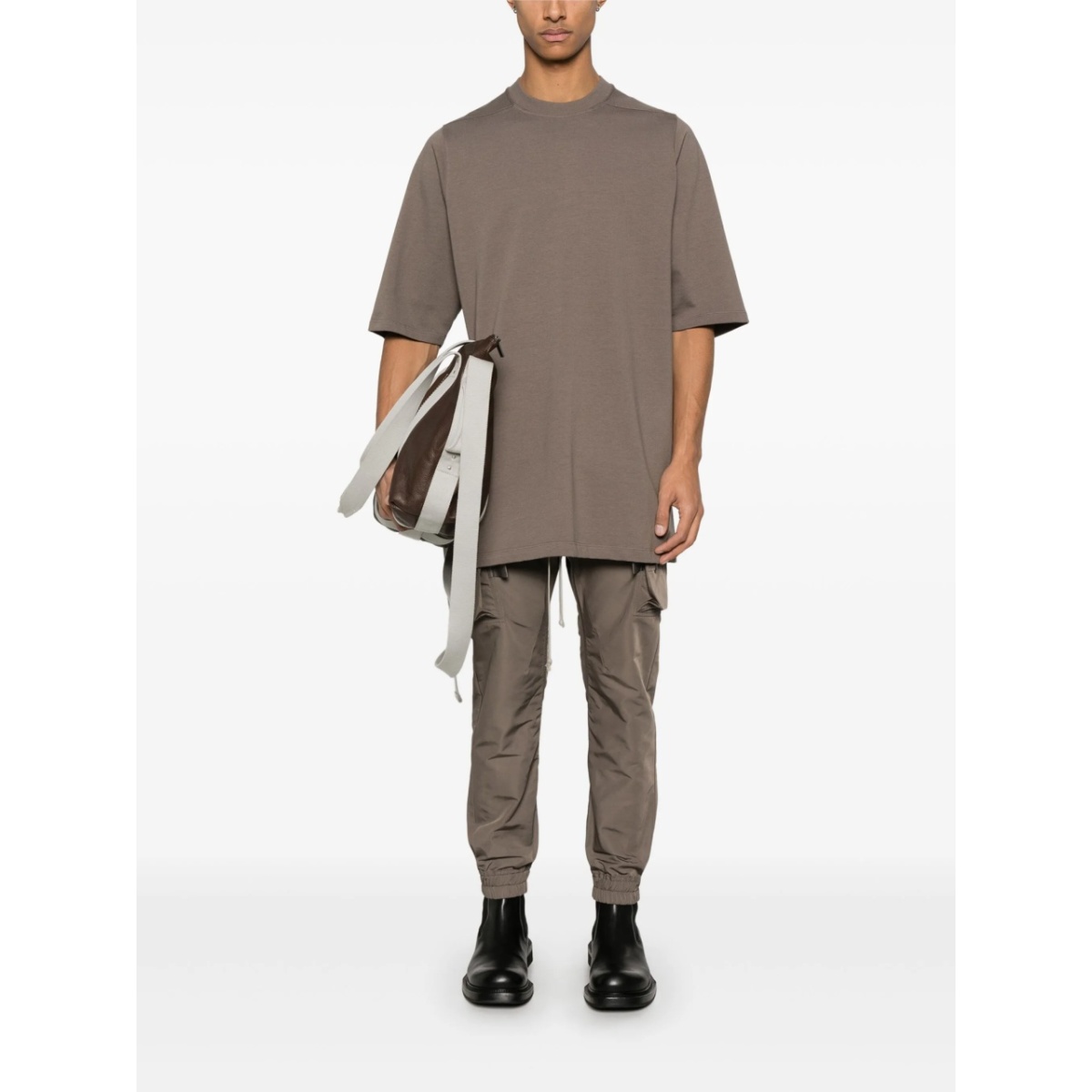 Jumbo SS T-shirt - Img 2