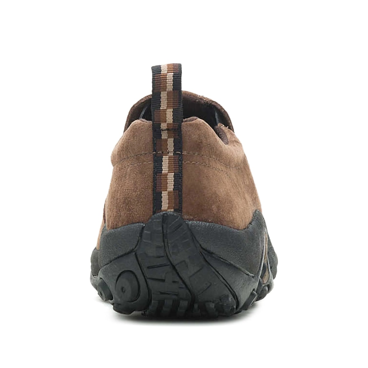 jungle moc slip-on trainers - Img 3