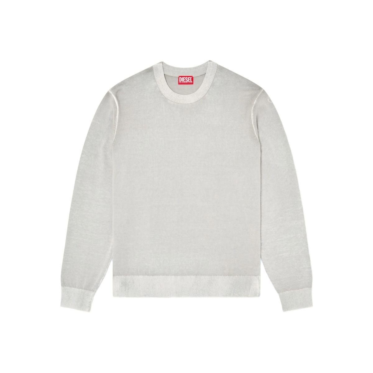 K-Larence-B sweatshirt