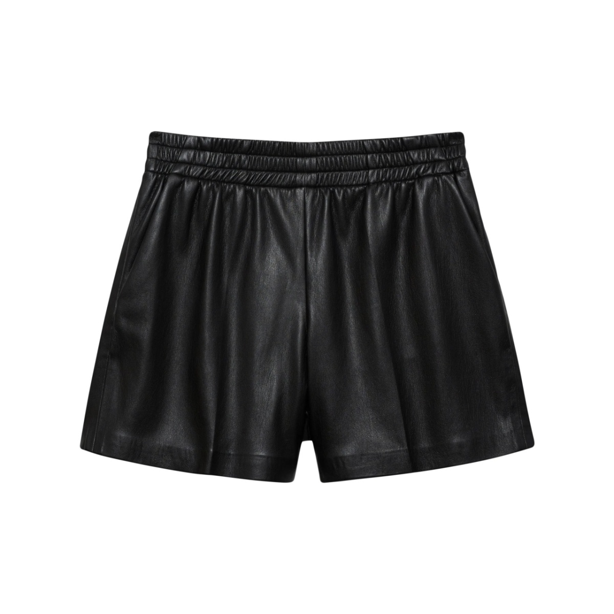 Kam shorts
