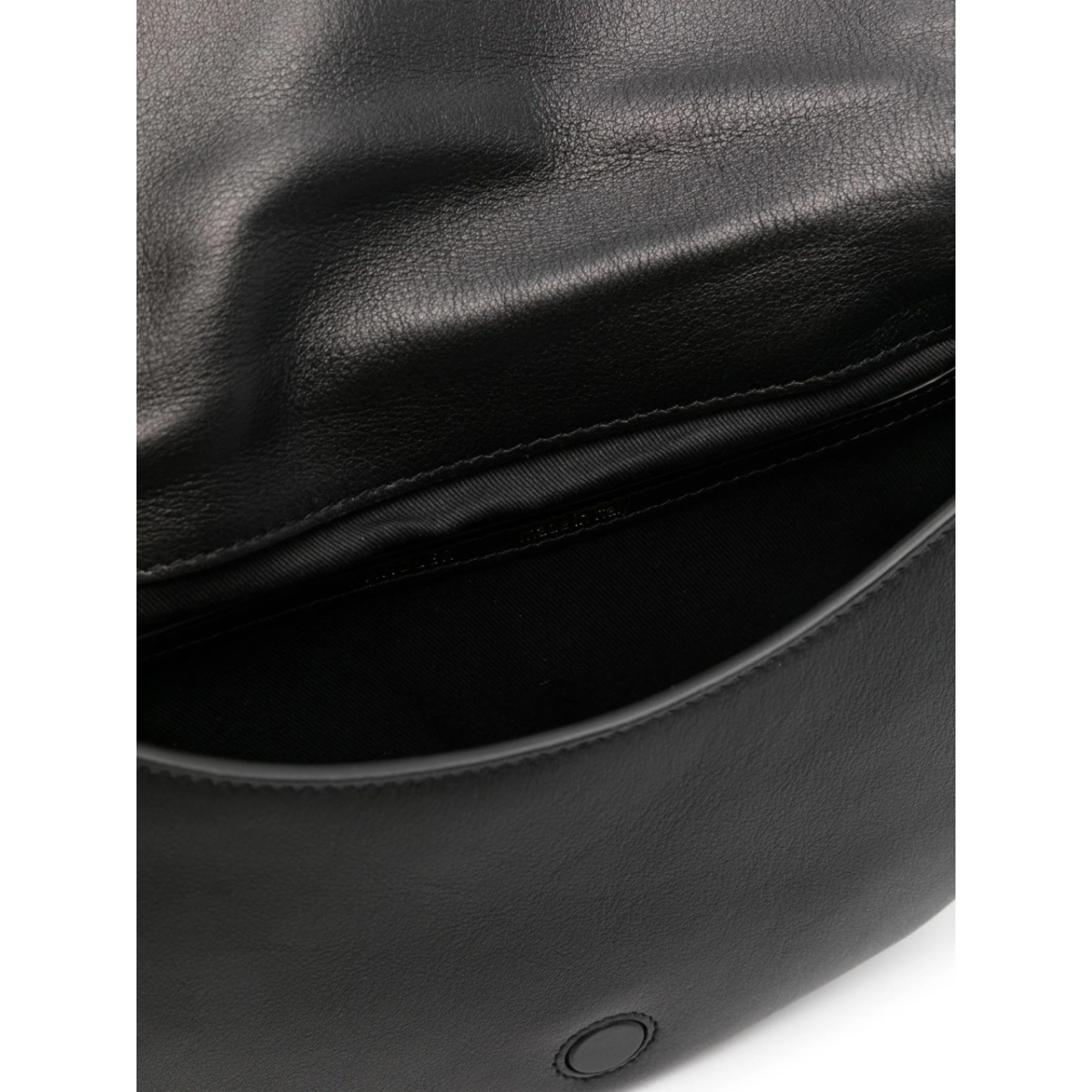 kate shoulder bag - Img 5