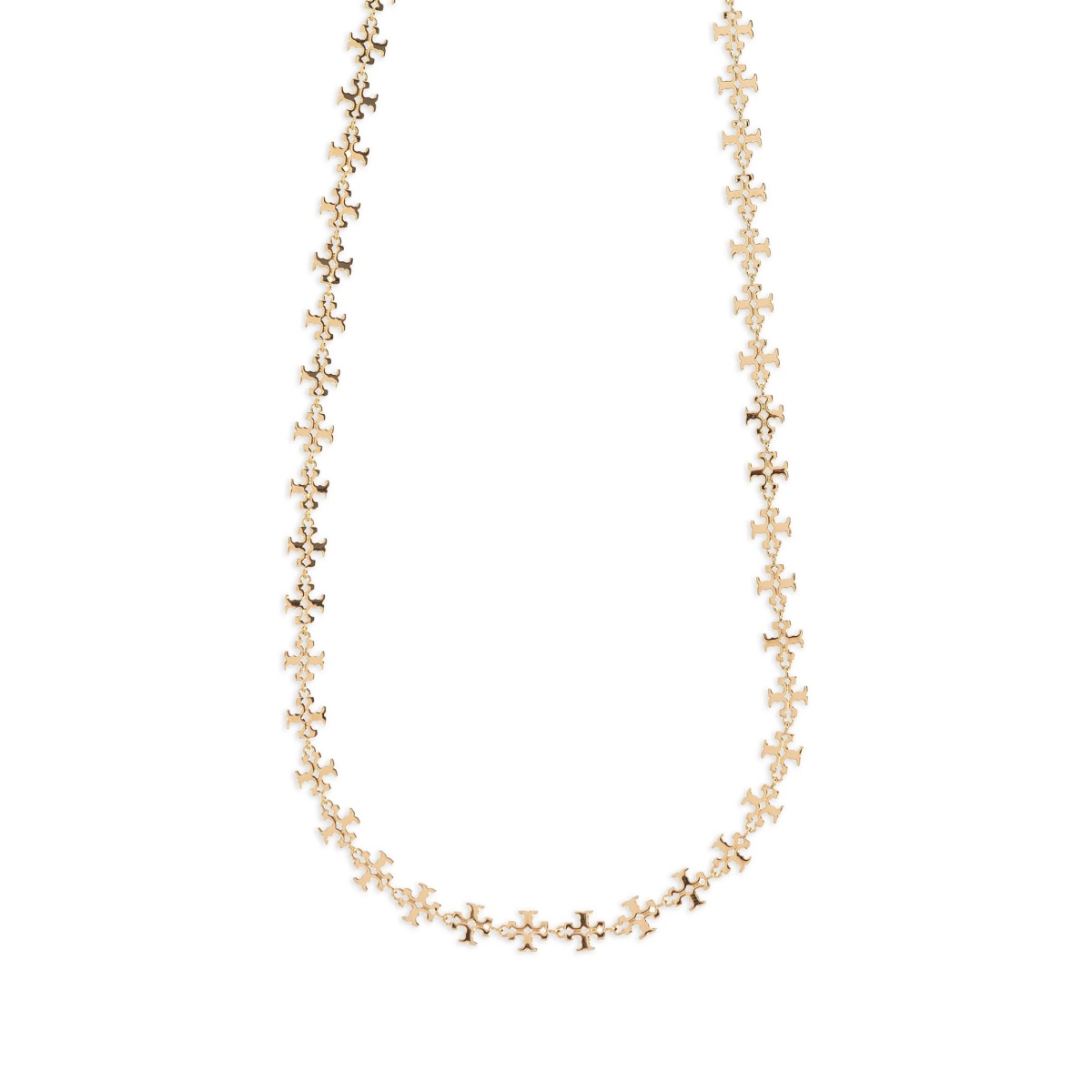 Kira necklace