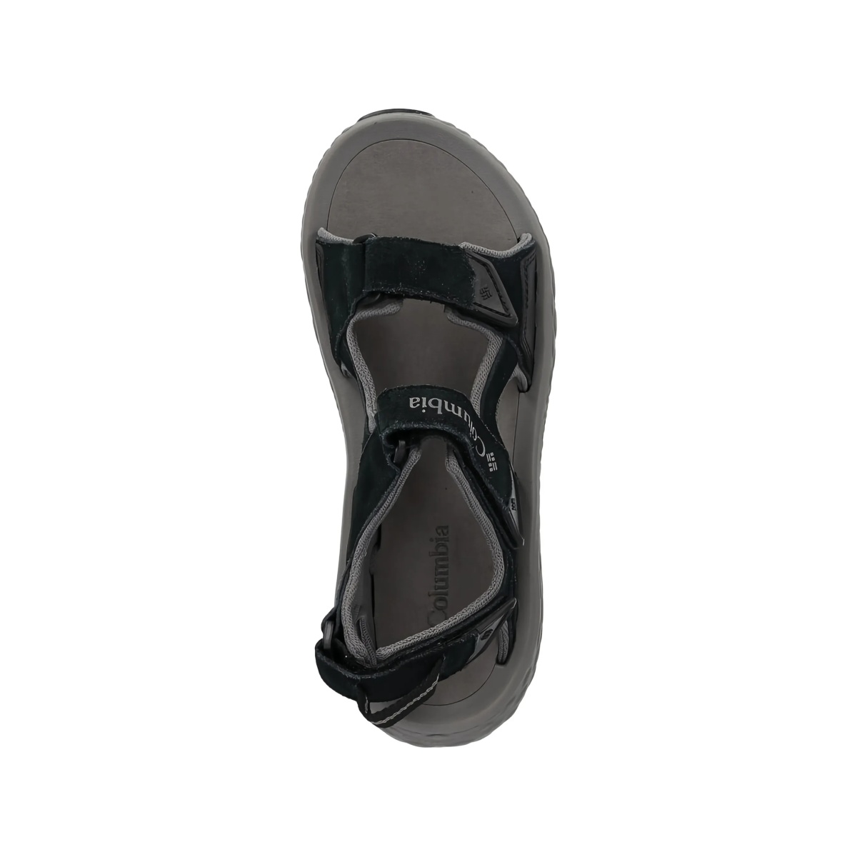 Konos sandals - Img 3