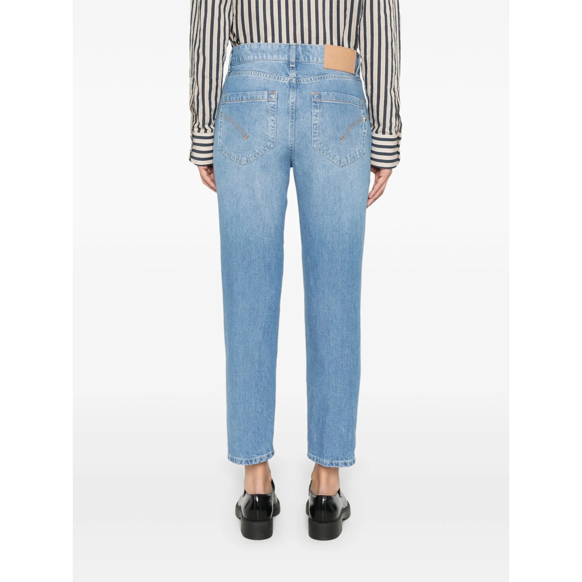 Koons jeans - Img 4