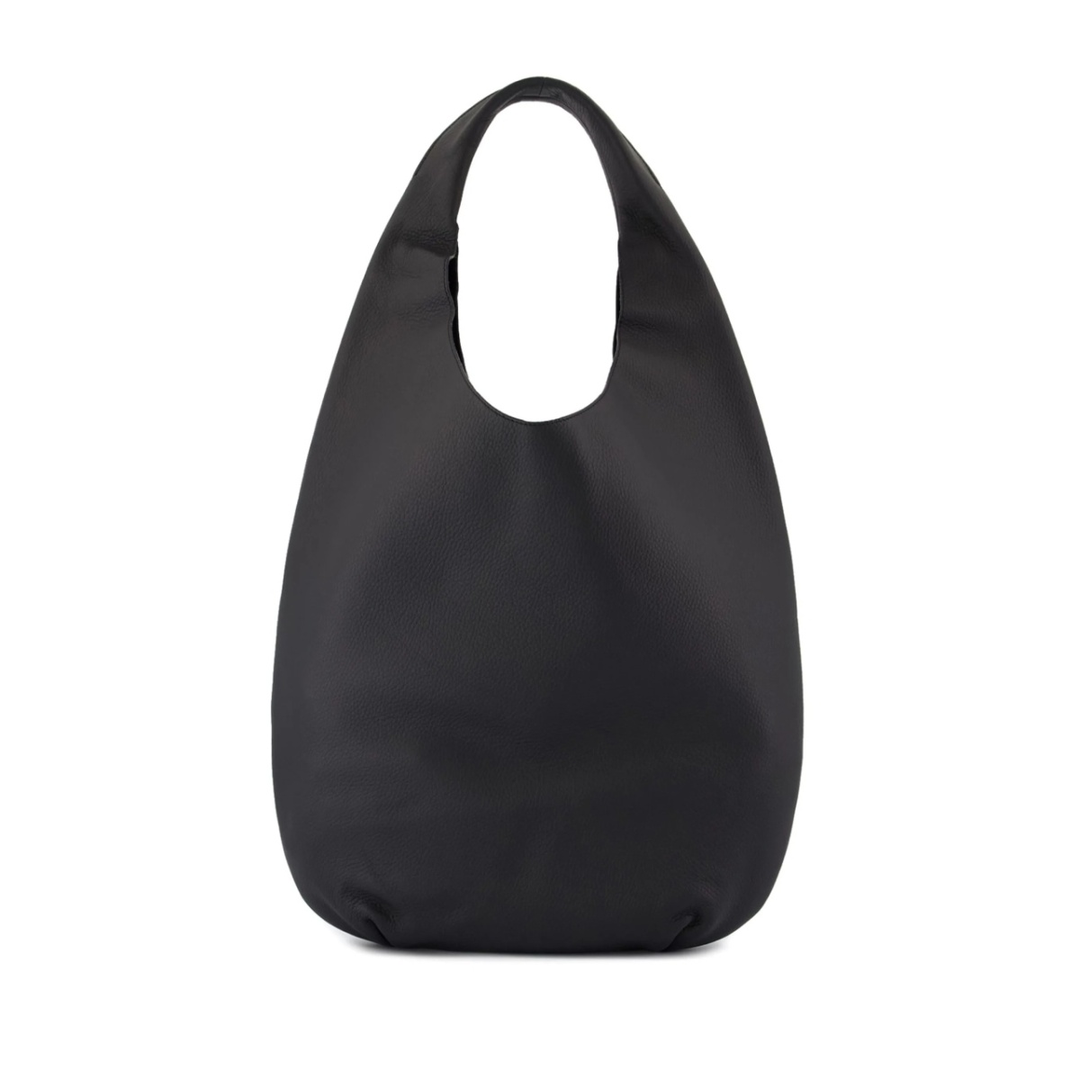 La Neige shoulder bag - Img 2