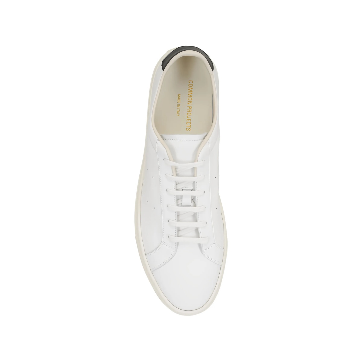 lace-up sneakers - Img 2