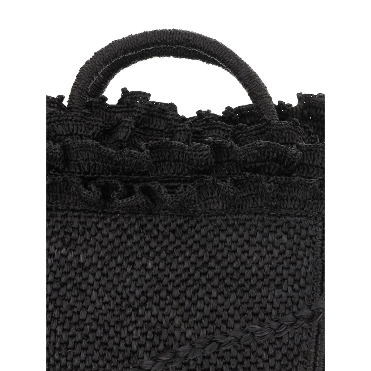 Laguna tote bag - Img 4