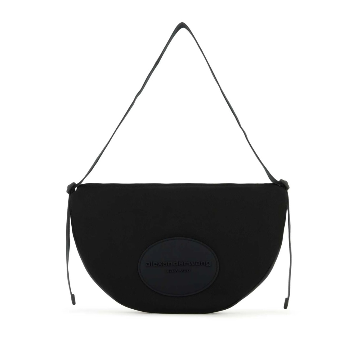 large Bo shoulder bag