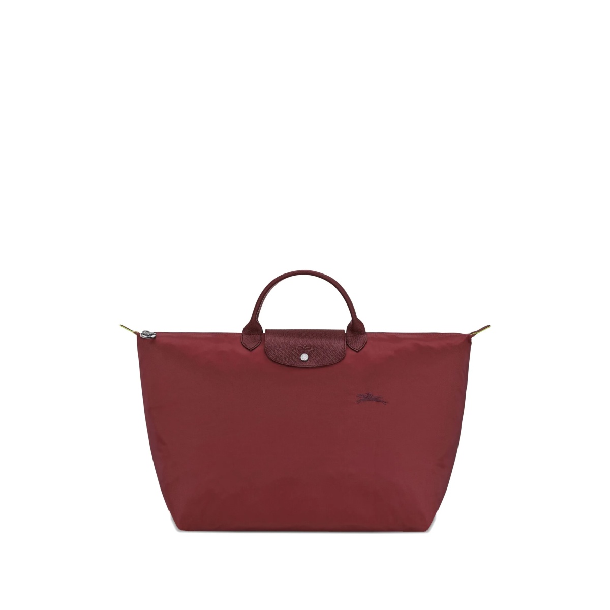 large Le Pliage tote bag